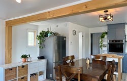 281 Ch. du Lac N., Saint-Mathieu-de-Rioux, Quebec G0L3T0