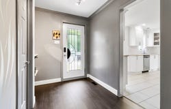 13799 Place Marc-Campbell, Rivière-des-Prairies/Pointe-aux-Trembles, QC H1A5B7, CA, Rivière-des-Prairies/Pointe-aux-Trembles, Quebec H1A5B7