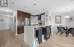 2677 Gladstone Street, Halifax, Nova Scotia B3L0A3