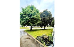 59 Winter Avenue, Cambridge, Ontario N1R5Z7