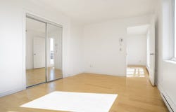 3721 Rue Everett, Villeray/Saint-Michel/Parc-Extension, QC H2A1S4, CA, Villeray/Saint-Michel/Parc-Extension, Quebec H2A1S4
