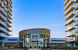 606 - 25 McMahon Drive, Toronto, Ontario M2K0J1