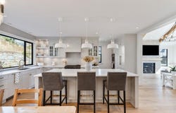 2174 Spirit Ridge Dr, Langford, British Columbia V9B 0B5
