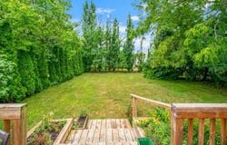 15756 Niagara Parkway, Niagara-on-the-Lake, Ontario L0S1J0
