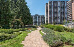 2016 Fullerton Avenue 711, North Vancouver, British Columbia V7P 3E6