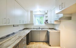 16A Rue De Coursol, Victoriaville, QC G6P3Y8, CA, Victoriaville, Quebec G6P3Y8
