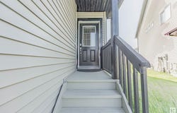 16824 65 ST NW, Edmonton, Alberta T5Y3W6