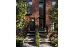 849A Av. St-Charles, Saint-Lambert, Quebec J4P2A2