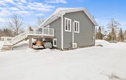 3295 Rue du Lac-Miroir, Shipshaw, Quebec G7P1S8