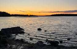 Ch. Jeness, Aumond, Quebec J0W1W0