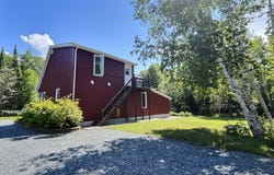 240 Rue Yergeau, Val-dOr, QC J9P0B9, CA, Val-d'Or, Quebec J9P0B9
