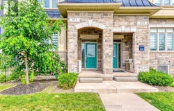 451 Dundas Street E, Oakville, Ontario L6H3P4