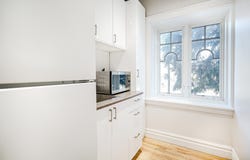 4565 4567 Rue Sherbrooke O., Westmount, Quebec H3Z 1E9