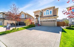 24 Biggar Crescent, Grimsby, Ontario L3M0E3
