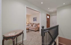 25 Devonshire Drive, Brampton, Ontario L6T3G5