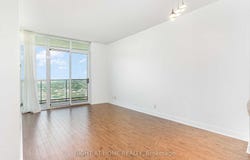 2001 - 80 Absolute Avenue, Mississauga, Ontario L4Z0A2