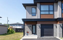 175 3e Avenue, Saint-Zotique, QC J0P1Z0, CA, Saint-Zotique, Quebec J0P1Z0