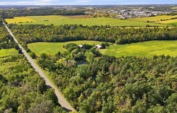 2362 Alps Road, Waterloo, ON, Ayr, Ontario N0B-1E0