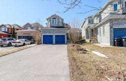 2072 Wilson Street, Innisfil, Ontario L9S4Y2