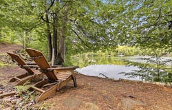 84 Ch. du Camp, Val-des-Monts, Quebec J8N6A7
