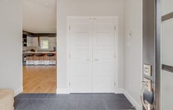 254 Rue des Berges, Neuville, QC G0A2R0, CA, Neuville, Quebec G0A2R0