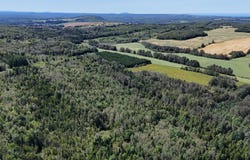 Ch. du Grand-Macpès E., Rimouski, Quebec G5N5J5