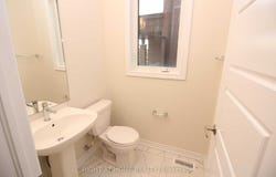60 Concord Drive, Thorold, Ontario L2V0K9