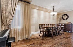 94 Collin Court, Richmond Hill, Ontario L4E0X8