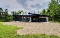 1011 Ch. de la Baie-Noire, Saint-Aimé-du-Lac-des-Îles, QC J0W1J0, CA, Saint-Aimé-du-Lac-des-Îles, Quebec J0W1J0
