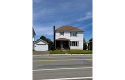 208 Av. St-Rédempteur, Matane, Quebec G4W1K5