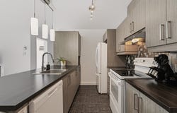 420 Rue du Maçon, Saint-Jérôme, Quebec J7Y0M5