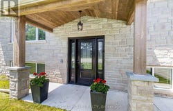 248 Mary Street, Guelph/Eramosa, Ontario N0B2K0