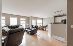 335 Warren Road, Fort McMurray, Alberta T9H5K2