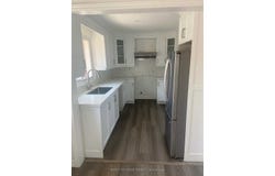 120 - 20 Litchfield Court, Toronto, Ontario M9V2A8