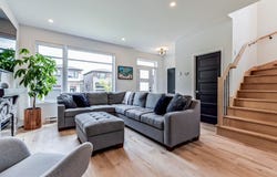 3470 Rue des Stellaires, Le Vieux-Longueuil, QC J4M0C4, CA, Le Vieux-Longueuil, Quebec J4M0C4