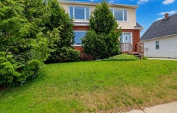 751 Rue Laurier, Malartic, Quebec J0Y1Z0