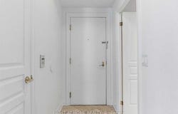 207 - 2087 Lake Shore Boulevard, Toronto, Ontario M8V4G3