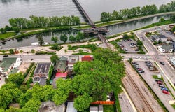288 290 Rue Champlain, Saint-Jean-sur-Richelieu, Quebec J3B 6W2