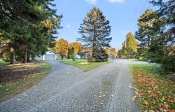 203 Barnes Road, Brighton, Ontario K0K1H0