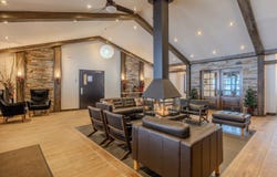 235 Rue du Cercle-des-Cantons, Bromont, QC J2L0R4, CA, Bromont, Quebec J2L0R4