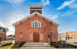 148 Rue Jacques-Cartier N., Saint-Jean-sur-Richelieu, Quebec J3B 6S6