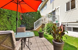 8194Z Rue La Fontaine, Mercier/Hochelaga-Maisonneuve, QC H1L6S6, CA, Mercier/Hochelaga-Maisonneuve, Quebec H1L6S6