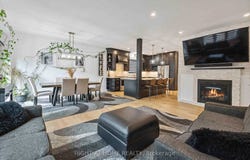 46 Durham Road, Hamilton, Ontario L8E1X1