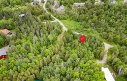 36 Ch. Stevenson, La Pêche, Quebec J0X3G0