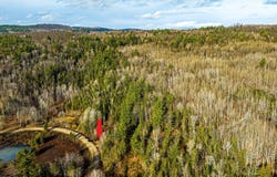 Ch. du Lac-Hénault N., Mandeville, QC J0K1L0, CA, Mandeville, Mandeville J0K1L0