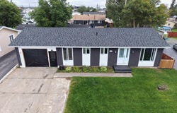 6 Rue des Saules, Port-Cartier, Quebec G5B2A3