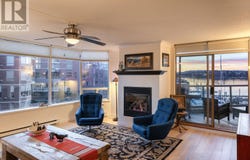636 Montreal Street, Victoria, British Columbia V8V4Y1