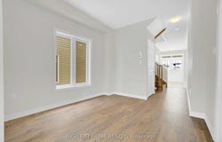 308 Stewart Street, Shelburne, Ontario L9V3X4
