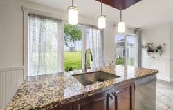 500 Av. Royale, Saint-Tite-des-Caps, QC G0A4J0, CA, Saint-Tite-des-Caps, Quebec G0A4J0
