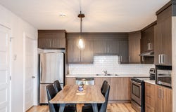 516 Rue des Saules, Beauharnois, Quebec J6N0C8